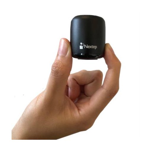 ne-400-mini-bocina-bluetooth-nextep-manos-libres-y-boton-para-ex-1.jpg