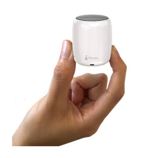 ne-401-mini-bocina-nextep-bluetooth-manos-libres-color-ex.jpg