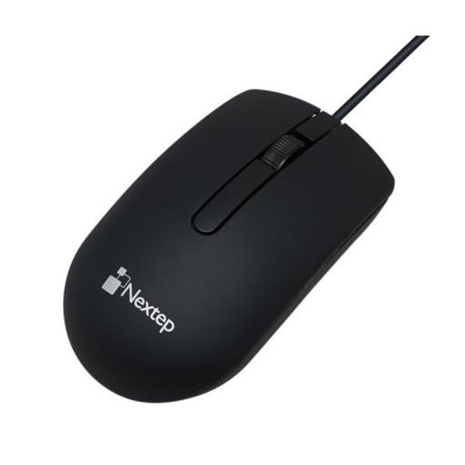 ne-414-mouse-nextep-alambrico-usb-1000-dpi-color-ex-1.jpg