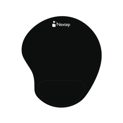 ne-418c-tapete-mouse-nextep-ergonomico-gel-color-ex.jpg