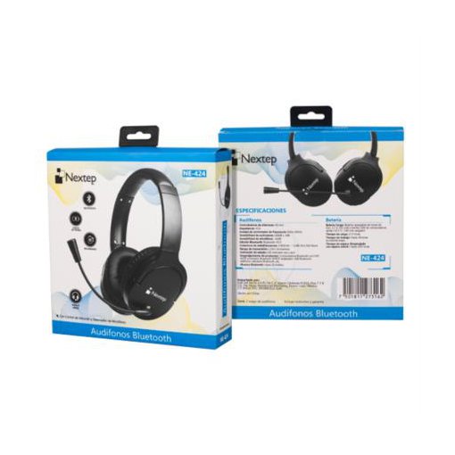 ne-424-audifonos-nextep-inalambrico-bluetooth-ex.jpg