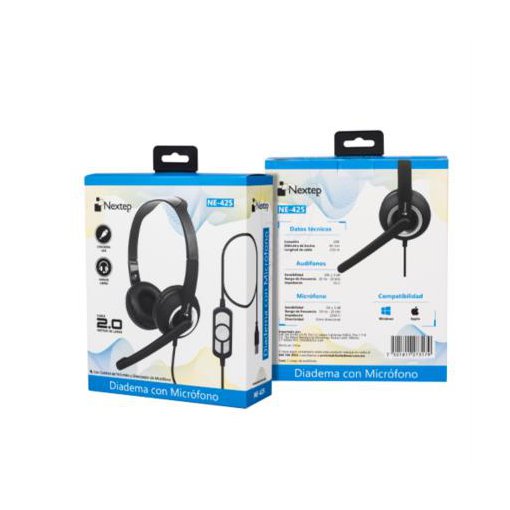 ne-425-diadema-nextep-microfono-conexion-usb-color-ex-1.jpg