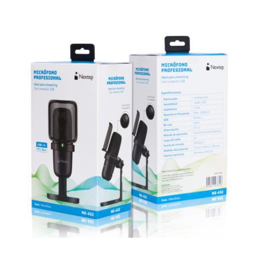 ne-432-microfono-profesional-nextep-streaming-usb-con-ex-2.jpg