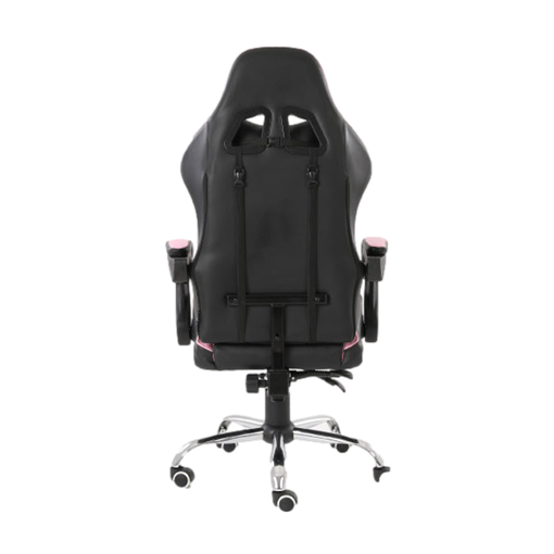 ne-461rs-silla-gamer-ergonomica-dragon-xt-modelo-falkor-color-ex-1.png