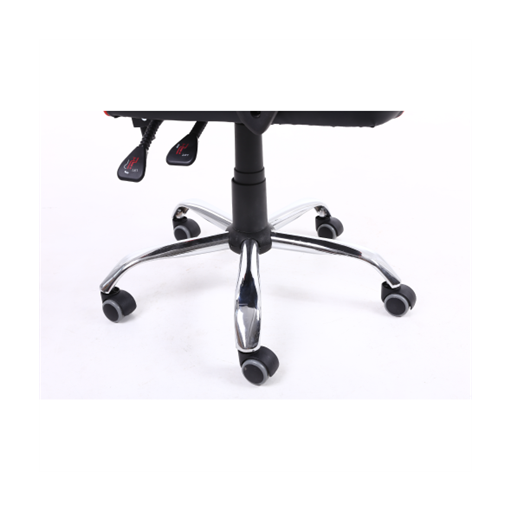 ne-462r-silla-gamer-ergonomica-dragon-xt-modelo-falkor-color-ex.png