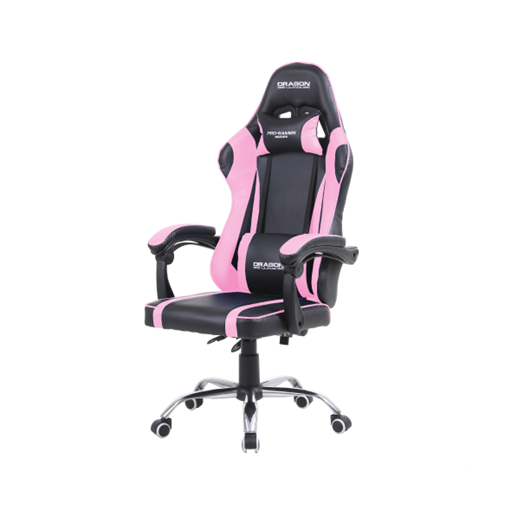 ne-462rs-silla-gamer-ergonomica-dragon-xt-modelo-falkor-color-ex.png