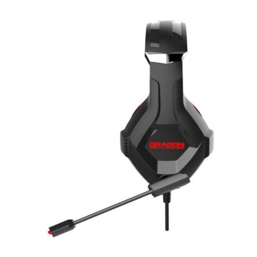 ne-489-audifonos-gamer-dragon-xt-microfono-iluminado-ex-1.jpg