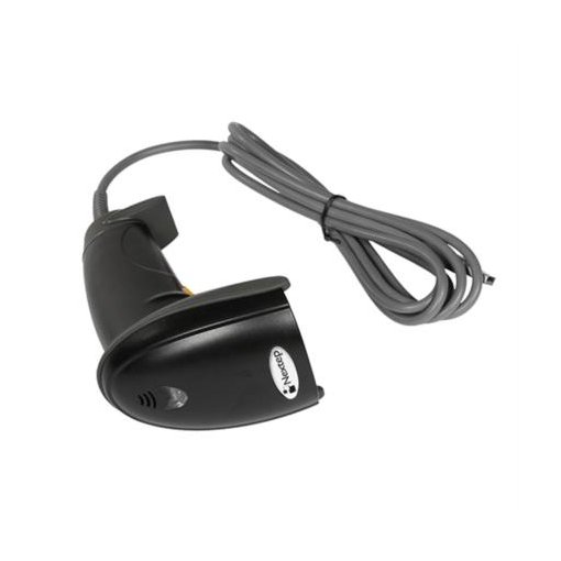 ne-500-lector-de-codigos-de-barra-nextep-1d-usb-con-ex-1.jpg