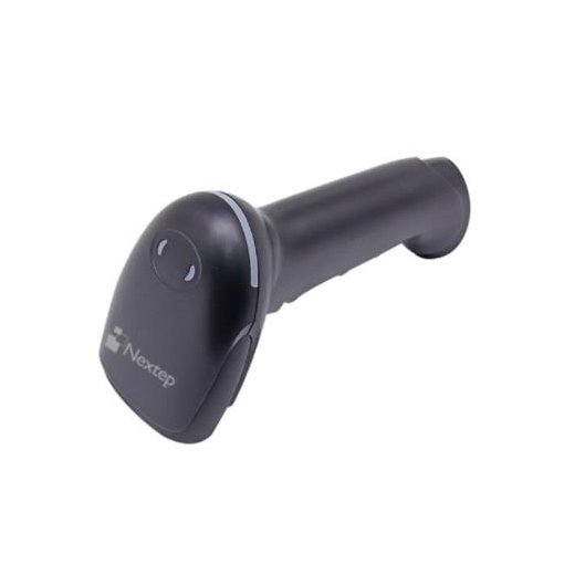 ne-500i-lector-de-codigos-de-barra-nextep-inalambrico-1d-ex.jpg