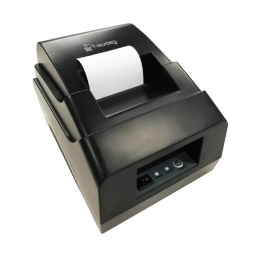 ne-510-mini-impresora-termica-nextep-58mm-ex-1.jpg