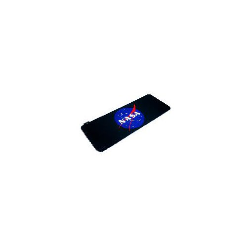ns-gmsx5-tech-zone-mousepad-rgb-negro-ns-gmsx5-nasa-by-techzone-931059.jpg