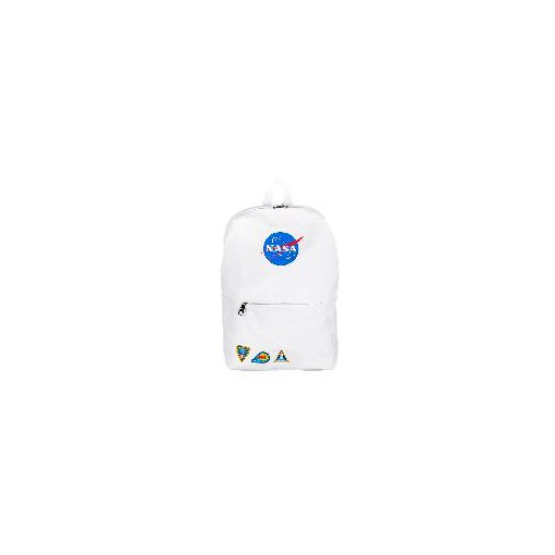 nsb22320-2-tech-zone-mochila-backpack-blanca-nsb22320-2-nasa-by-techzone-931105.jpg