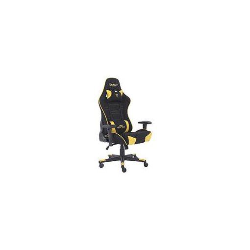 ost-wild-yellow-ocelot-gaming-silla-gamer-de-tela-ocelot-color-amarilla-con-negro-base-reforzada-de-nylon-descansa-brazos-ajustables-angulo-de-i.jpg