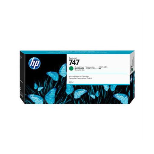 p2v84a-tinta-hp-lf-747-verde-cromatico-300-ex.jpg