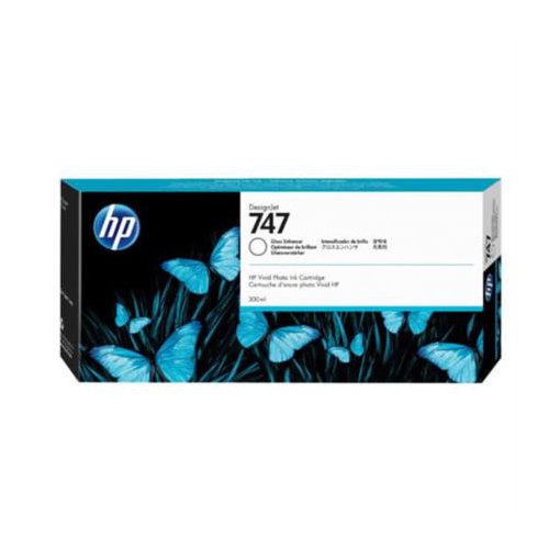 p2v87a-tinta-hp-lf-747-intensificador-de-brillo-300-ex.jpg