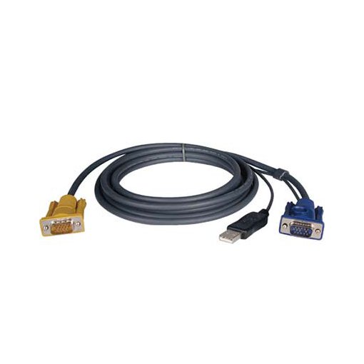 p776-006-cable-2-en-1-tipo-usb-tripp-lite-18-mts-pkvm-ex.jpg