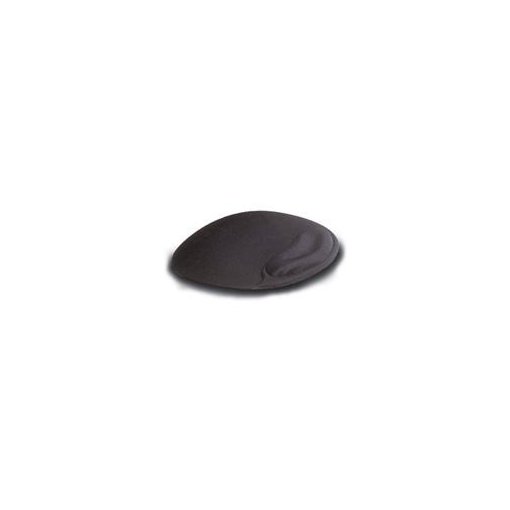 pc-041078-perfect-choice-mouse-pad-perfect-choice-ergonomico-de-gel-negro-249061.jpg