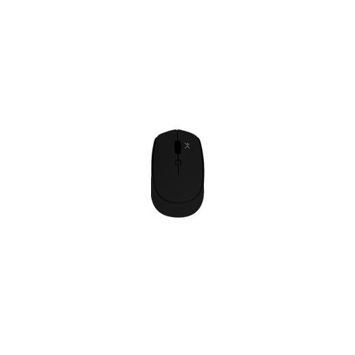 pc-045038-perfect-choice-mouse-inalambrico-root-1-600-dpi-perfect-choice-negro-222181.jpg