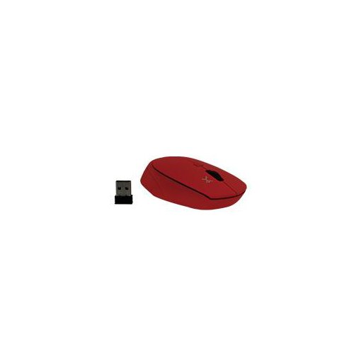 pc-045045-perfect-choice-mouse-inalambrico-root-1-600-dpi-perfect-choice-rojo-246918.jpg