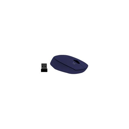 pc-045052-perfect-choice-mouse-inalambrico-root-1-600-dpi-perfect-choice-azul-245615.jpg
