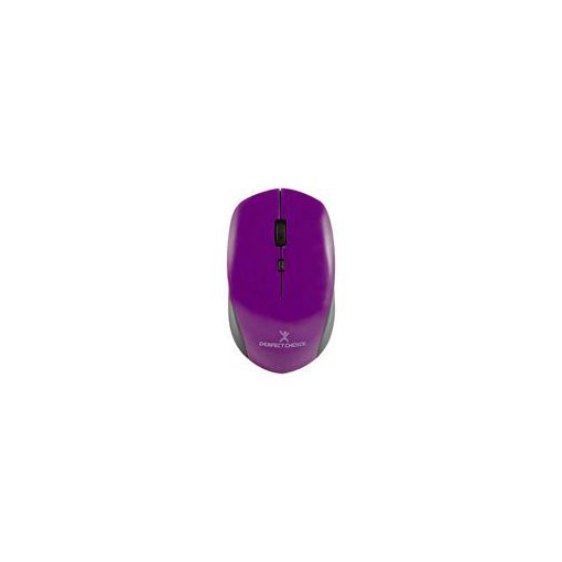 pc-045113-perfect-choice-mouse-inalambrico-root-pro-1-600-dpi-perfect-choice-morado-1087393.jpg