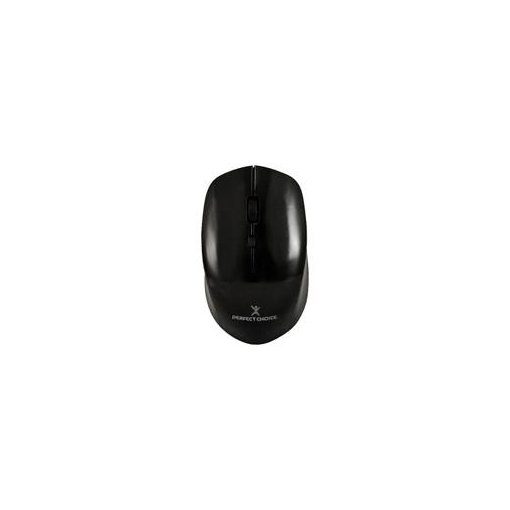 pc-045137-perfect-choice-mouse-inalambrico-root-pro-1-600-dpi-perfect-choice-negro-1087394.jpg