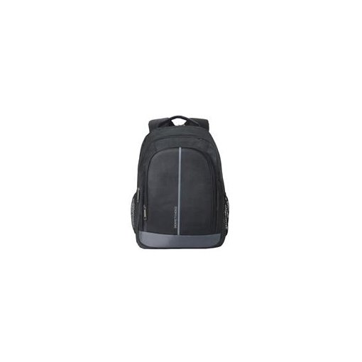 pc-082835-perfect-choice-mochila-perfect-choice-para-laptop-15-17-essentials-black-255612.jpg