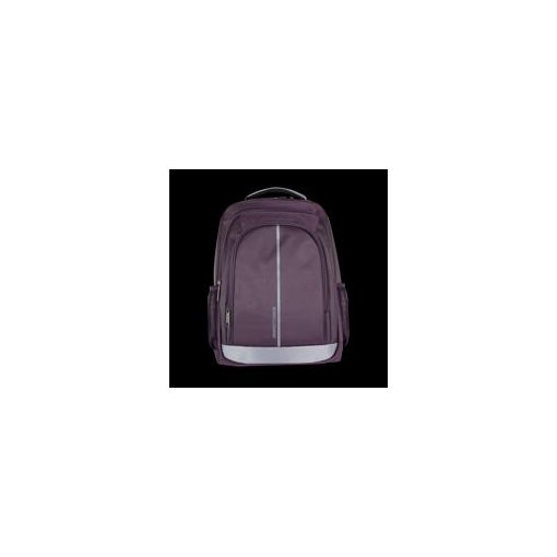 pc-083337-perfect-choice-mochila-perfect-choice-para-laptop-15-17-essentials-morada-75769.jpg