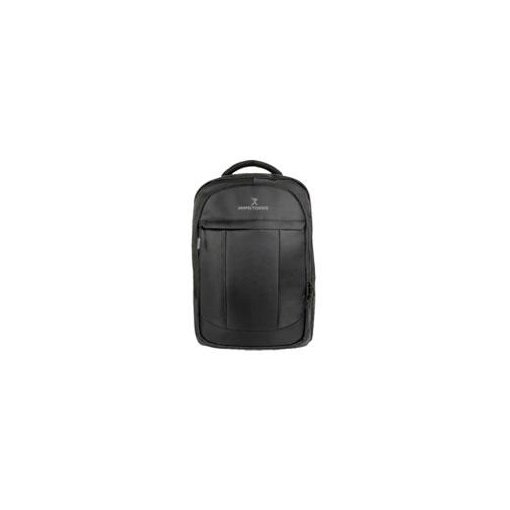 pc-083740-perfect-choice-mochila-para-lap-top-auden-156-a-17-pulgadas-perfect-choice-negro-403773.jpg
