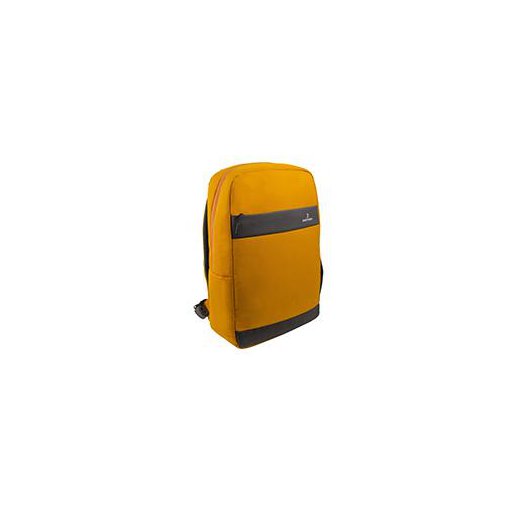 pc-083887-perfect-choice-mochila-para-laptop-156-pulgadas-bold-perfect-choice-amarillo-498213.jpg