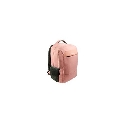 pc-084013-perfect-choice-mochila-para-laptop-156-pulgadas-fearless-perfect-choice-rosa-498216.jpg
