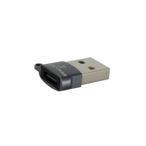 pc-101253-adaptador-perfect-choice-usb-tipo-a-a-usb-tipo-ex-1.jpg