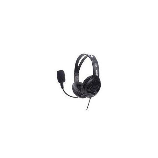 pc-111009-perfect-choice-audifono-diadema-con-microfono-flexible-usb-perfect-choice-negro-239746.jpg
