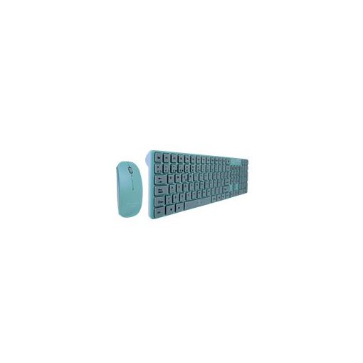 pc-201243-perfect-choice-teclado-y-mouse-inalambrico-para-ninos-ballon-perfect-choice-azul-778962.jpg