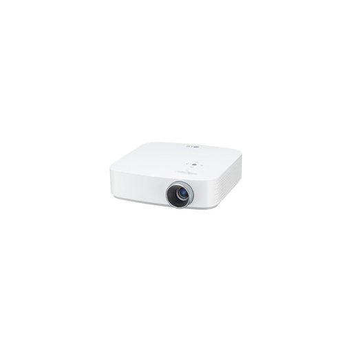 pf50ka-lg-videoproyector-lg-led-pf50ka-600-ansilumenes-fhd-1920x1080-hdmi-usb-usb-tipo-c-rj45-bluethooth-aux-sintonizador-tv-bateria-25.jpg