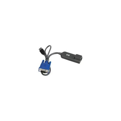 plug-motv8-tech-zone-cargador-ginga-techzone-plug-in-para-carro-de-entrada-micro-usb-15341.jpg