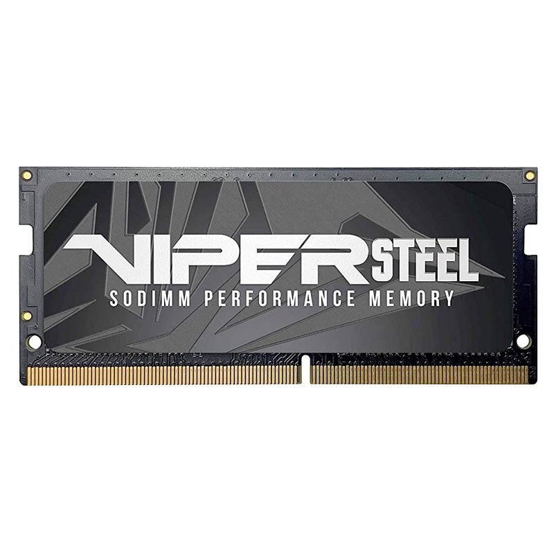 pvs48g320c8s-memoria-ddr4-patriot-viper-steel-8gb-3200mhz-sodimm-ph.jpg
