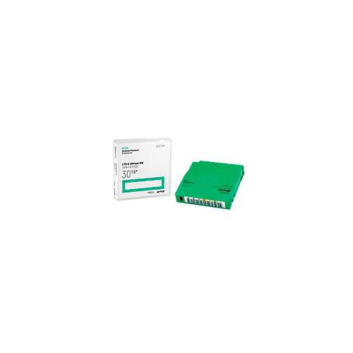q2078a-hewlett-packard-enterprise-cartucho-de-datos-hpe-lto-8-ultrium-de-30-tb-rw-700-mb-s-204588.jpg