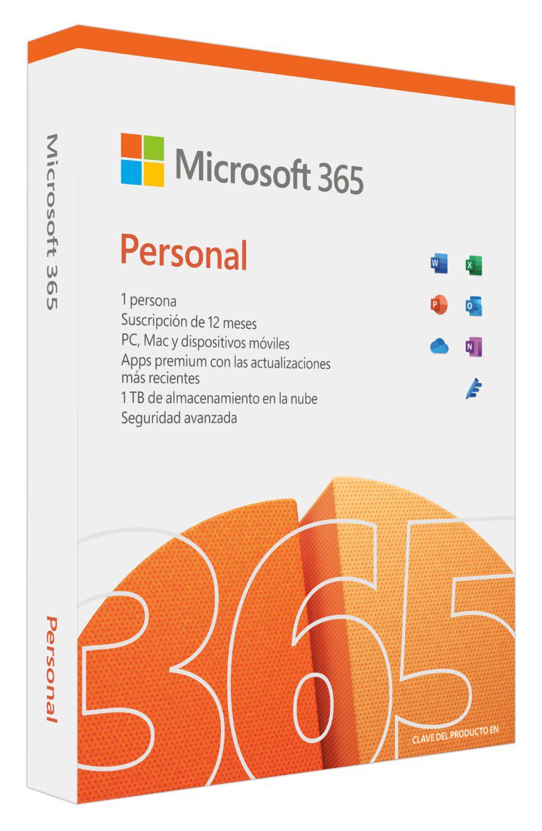 qq2-01445-microsoft-365-personal-lic-fpp-uso-domestico-one-drive-ph.jpg
