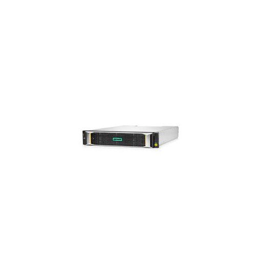 r0q75a-hewlett-packard-enterprise-almacenamiento-hpe-san-msa-2060-10gbe-iscsi-lff-storage-243015.jpg