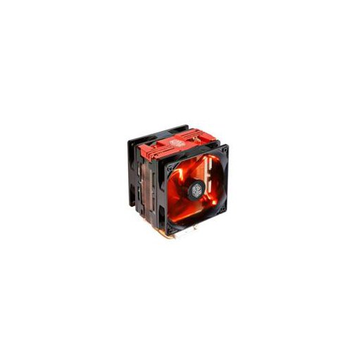 rr-212tk-18pa-r1-cooler-master-disipador-cooler-master-hyper-212-led-turbo-argb-lga-2066-2011-v3-2011-1151-1150-1155-1156-1366-775-amd-am4-am3.jpg