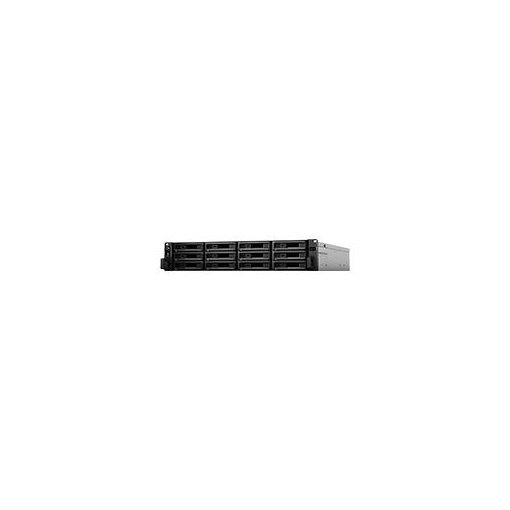 rs3621xs-synology-nas-synology-rs3621xs-12-bahias-ocho-ncleos-27-turbo-ghz-8gb-ddr4-ecc-udimm-lan-gigabitx4-usb-32-x-2-hasta-192tb-y-con-unidad-d.jpg