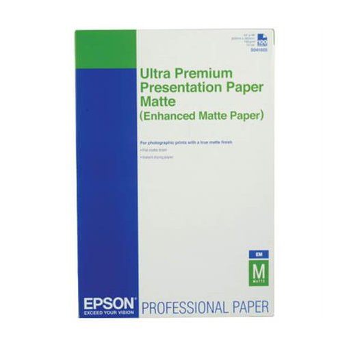 s041605-papel-epson-matte-13-x-ex.jpg