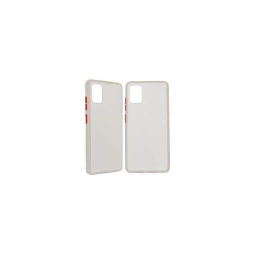 sam-a51s-c2-b-ghia-funda-ghia-humo-semitransparente-con-mica-para-samsung-a51s-249657.jpg