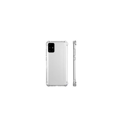 sam-a51s-t1-ghia-funda-ghia-transparente-con-mica-para-samsung-a51s-249676.jpg