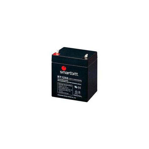 sbba12-5-smartbitt-bateria-smartbitt-12v-5-ah-compatible-con-sbnb500-sbnb600-y-sbnb800-217412.jpg
