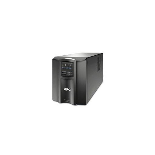 smt1500c-apc-smart-ups-de-apc-1500va-lcd-120v-con-smartconnect-239714.jpg