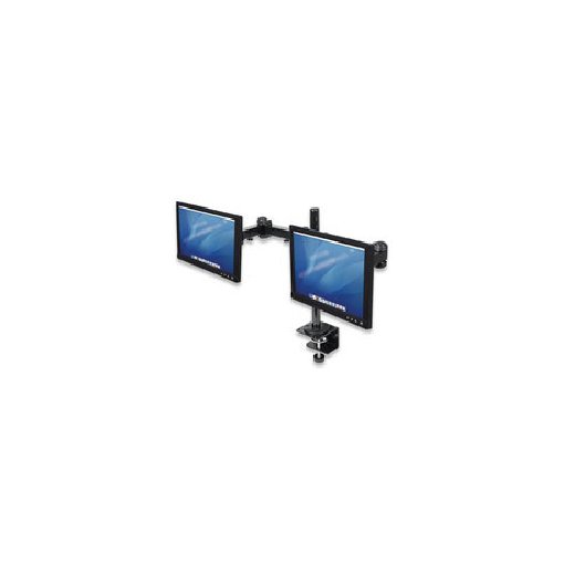 soporte-de-rack-manhattan-para-monitor-lcd-manhattan-420808.jpg