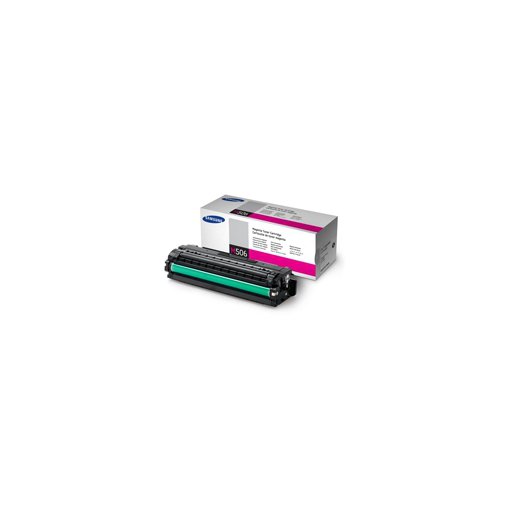 su309a-samsung-toner-samsung-magenta-m506l-p-clp-680nd-6000-pag-140065.jpg