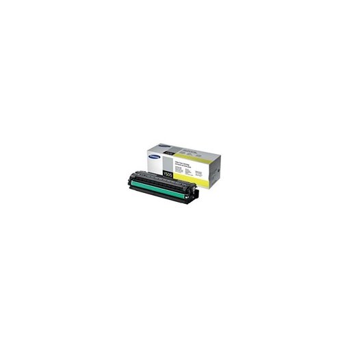 su514a-samsung-toner-amarillo-y505l-p-sl-c2680fx-3500-pag-140052.jpg